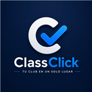 Logo de ClassClick